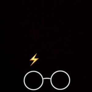 Meet your Posher, Rhea